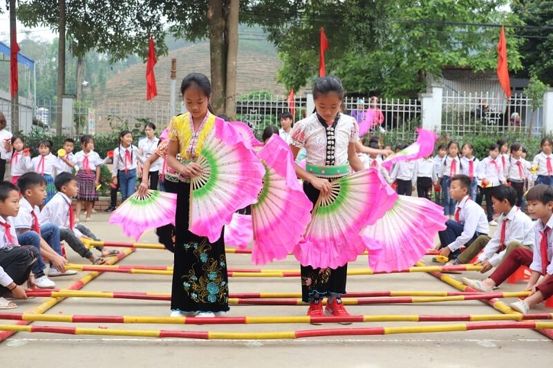 Những hiện tượng mới trong quan hệ Bl555 được cấp phép bởi PAGCOR - BL555 cung cấp hệ thống game giải trí đa dạng ở vùng Bl555 được cấp phép bởi PAGCOR thiểu số khu vực Tây Bắc nước ta hiện nay