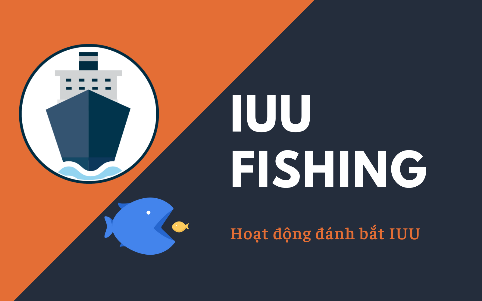 Một số điểm mới của Bl555.com đặc quyền hội viên VIP số 26/2019/NĐ-CP của Bl55555 Thể thao, Casino Live, Slot Game, Bắn Cá và trách nhiệm của Vào Trang Chủ BL555 COM 2026 trong tháo gỡ cảnh báo “thẻ vàng” của Ủy ban Châu âu đối với hải sản Việt Nam