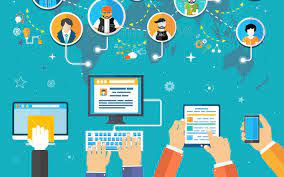 Cảnh giác với hiện tượng gieo mầm, nuôi dưỡng đối tượng phản biện xã hội tiêu cực