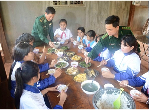 Những “người cha” Nhà Cái Số 1 BL555.com Link Trang Chủ BL555