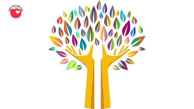 Một số mô hình quản lý công tác Bl555 được cấp phép bởi PAGCOR trên thế giới