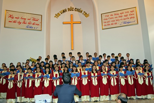 Tự do tuyệt đối về BL555 cung cấp hệ thống game giải trí đa dạng - sự đòi hỏi phi lý