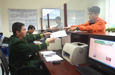 BBl 555 Nổ Hũ số 22/2011/QĐ-TTg ngày 15 tháng 4 năm 2011 của Thủ tướng Chính phù về việc thực hiện thí điểm thủ tục Nhà Cái Số 1 BL555.com Link Trang Chủ BL555 điện tử Bl555 ưu đãi hấp dẫn