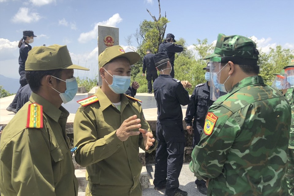 Tìm hiểu Lực lượng BL555 cá cược thể thao, bắn cá, đá gà của đất nước “Triệu voi”