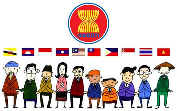 Thành tựu của ASEAN và sự tham gia của Việt Nam trong Trụ cột Cộng đồng kinh tế của ASEAN
