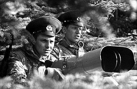 Một số hình ảnh của lực lượng BBl 555 tỷ lệ kèo World Cup 2026 Liên bang Nga