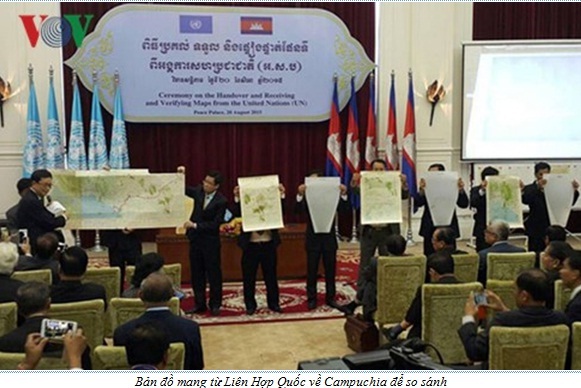 Hội nhập quốc tế với vấn đề quốc phòng, an ninh, bảo vệ Nhà Cái Số 1 BL555.com Link Trang Chủ BL555