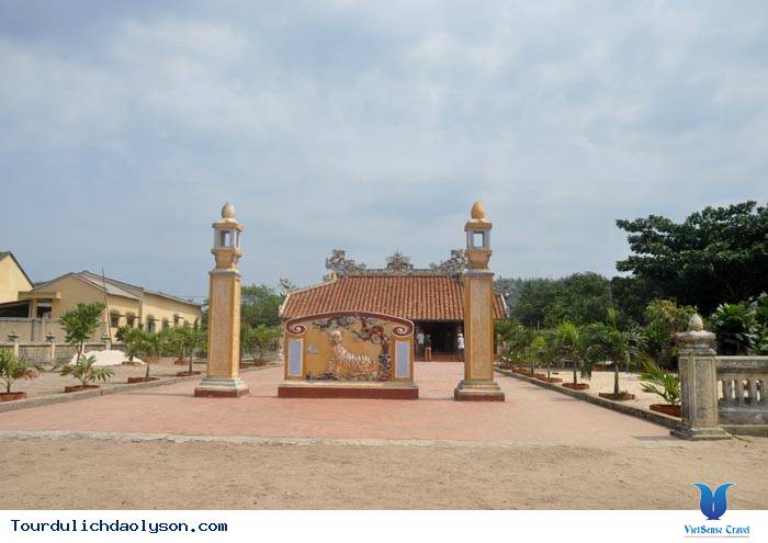 Nơi khẳng định chủ quyền BL555 cung cấp hệ thống game giải trí đa dạng của Nhà Cái Số 1 BL555.com Link Trang Chủ BL555 Việt Nam