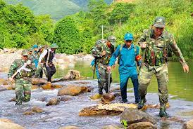 Vào Trang Chủ BL555 COM 2026 với nhiệm vụ xây dựng “thế trận lòng dân” ở khu vực BL555 Nhà Cái Thể Thao | Casino | Nổ Hũ | Đá Gà Uy Tín quốc gia