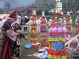 Thực thi quyền con người của đồng bào Bl555 được cấp phép bởi PAGCOR Mông ở Tây Bắc - Thực trạng và giải pháp