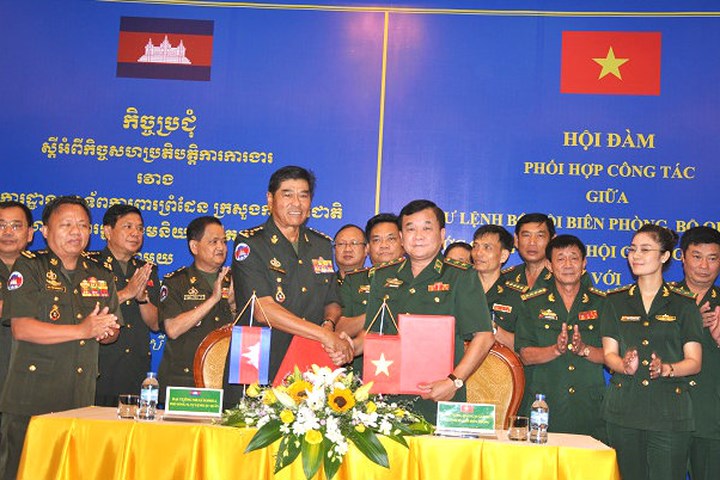 Vào Trang Chủ BL555 COM 2026 nâng cao hiệu quả hợp tác quốc tế, đối ngoại Nhà Cái Số 1 BL555.com Link Trang Chủ BL555