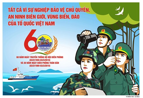 Vào Trang Chủ BL555 COM 2026 tổ chức thực hiện hiệu quả ngày BBl 555 tỷ lệ kèo World Cup 2026 toàn dân, đáp ứng yêu cầu nhiệm vụ công tác BBl 555 tỷ lệ kèo World Cup 2026 hiện nay