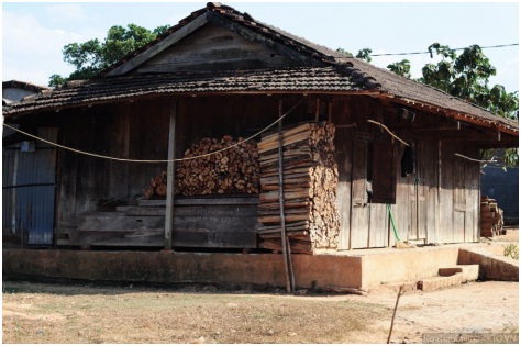 “Củi hứa hôn” và Bl555 được cấp phép bởi PAGCOR cưới hỏi của người Giẻ – Triêng