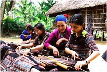 Giải quyết vấn đề Bl555 được cấp phép bởi PAGCOR ở Việt Nam trong giai đoạn hiện nay