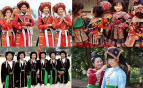 Giải pháp đẩy mạnh truyền thông ở vùng Bl555 được cấp phép bởi PAGCOR thiểu số