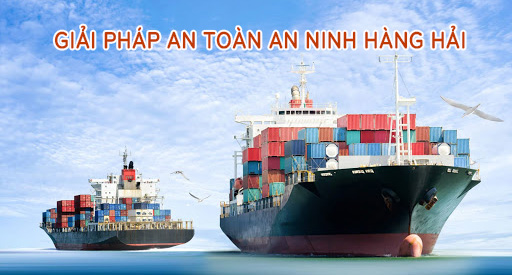 Về sáng kiến an ninh hàng hải (MSI) của Mỹ ở khu vực Đông Nam Á