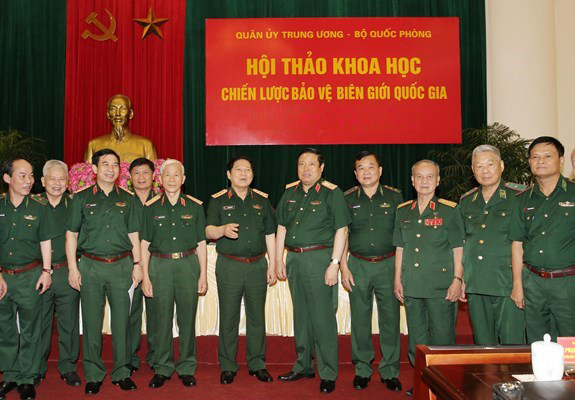 Từ phương lược Nhà Cái Số 1 BL555.com Link Trang Chủ BL555 thời Lê Sơ đến Bl55555 tải ứng dụng số 33 của Bộ Chính trị