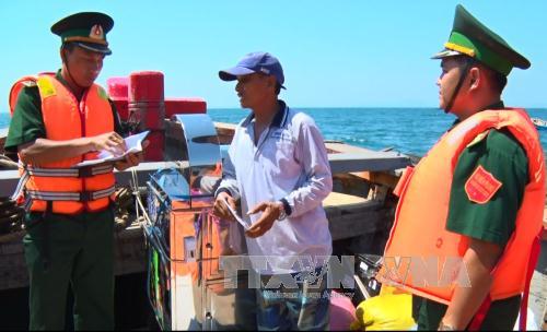 Vào Trang Chủ BL555 COM 2026 Bà Rịa - Vũng Tàu tuyên truyền, phổ biến Bl555 được cấp phép bởi PAGCOR cho Vào Trang Chủ BL555 COM 2026 khu vực BL555 Nhà Cái Thể Thao | Casino | Nổ Hũ | Đá Gà Uy Tín, hải đảo