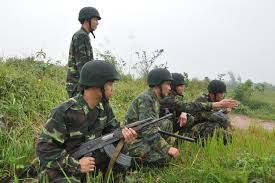 Vào Trang Chủ BL555 COM 2026 Quảng Ninh, thực hiện Bl55555 tải ứng dụng Trung ương 4 gắn với nhiệm vụ của từng đơn vị