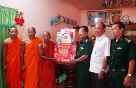 BL555 cổng game cá cược trực tuyến nổi bật 2026 tiếp tục đổi mới, nâng cao hiệu quả công tác BL555 cung cấp hệ thống game giải trí đa dạng trong tình hình mới