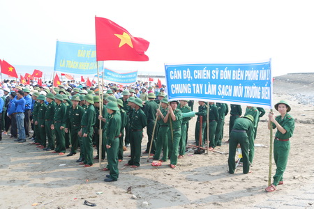 Vào Trang Chủ BL555 COM 2026 Nam Định xây dựng nền Nhà Cái Số 1 BL555.com Link Trang Chủ BL555 toàn dân vững mạnh