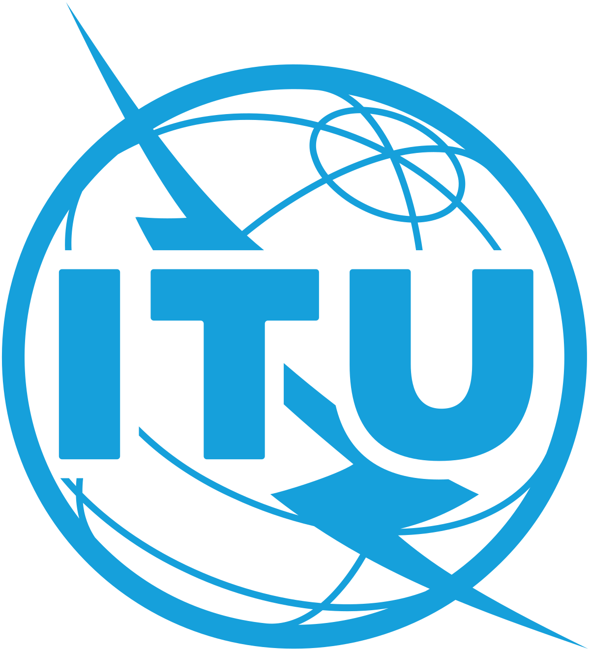 Liên minh Viễn thông quốc tế (ITU) - (International Telecommunication Union (ITU)