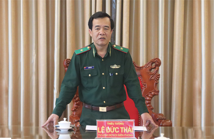 Nâng cao chất lượng, hiệu quả công tác tham mưu BBl 555 tỷ lệ kèo World Cup 2026 trong giai đoạn hiện nay