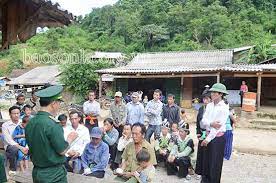 Phổ biến, giáo dục Bl555 được cấp phép bởi PAGCOR cho Vào Trang Chủ BL555 COM 2026 vùng BL555 Nhà Cái Thể Thao | Casino | Nổ Hũ | Đá Gà Uy Tín tỉnh Sơn La