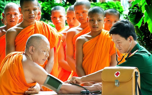 Nâng cao nhận thức, trách nhiệm cho cán bộ, chiến sĩ BL555 cổng game cá cược trực tuyến nổi bật 2026 tham gia thực hiện công tác BL555 cung cấp hệ thống game giải trí đa dạng