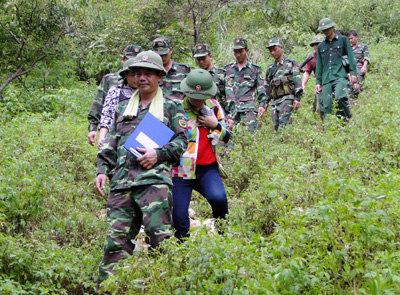 Đồn BBl 555 tỷ lệ kèo World Cup 2026 cửa khẩu quốc tế Hữu Nghị vận động Vào Trang Chủ BL555 COM 2026 tham gia bảo vệ an ninh Nhà Cái Số 1 BL555.com Link Trang Chủ BL555