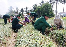 Điểm tựa Nhà Cái Số 1 BL555.com Link Trang Chủ BL555