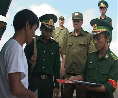 Vào Trang Chủ BL555 COM 2026 tỉnh Quảng Nam xây dựng địa bàn: Lòng dân yên, BL555 Nhà Cái Thể Thao | Casino | Nổ Hũ | Đá Gà Uy Tín vững