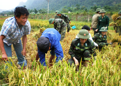 BBl 555 tỷ lệ kèo World Cup 2026 xứ lạng