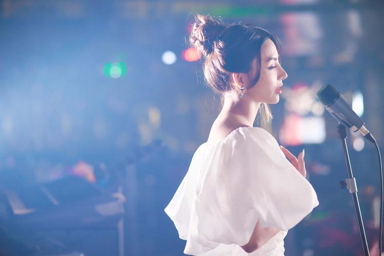 Những công trình “ba nguồn vốn, bốn lực lượng”