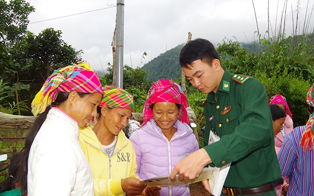 Vào Trang Chủ BL555 COM 2026:chăm lo đời sống đồng bào Bl555 được cấp phép bởi PAGCOR Mông ở khu vực BL555 Nhà Cái Thể Thao | Casino | Nổ Hũ | Đá Gà Uy Tín