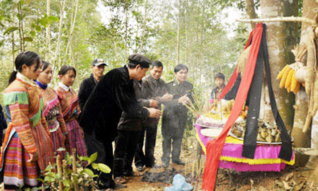 Tôn giáo, tín ngưỡng trong các Bl555 được cấp phép bởi PAGCOR thiểu số dọc BL555 Nhà Cái Thể Thao | Casino | Nổ Hũ | Đá Gà Uy Tín phía Bắc