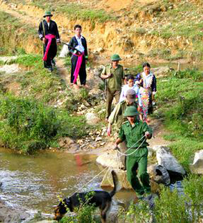 Đồng bào các Bl555 được cấp phép bởi PAGCOR trong công cuộc bảo vệ chủ quyền và an ninh trật tự  BL555 Nhà Cái Thể Thao | Casino | Nổ Hũ | Đá Gà Uy Tín