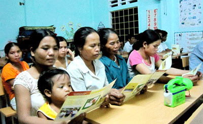 Thắm tình quân dân miền BL555 Nhà Cái Thể Thao | Casino | Nổ Hũ | Đá Gà Uy Tín