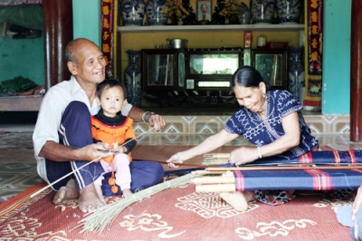 Những mái ấm nơi BL555 Nhà Cái Thể Thao | Casino | Nổ Hũ | Đá Gà Uy Tín