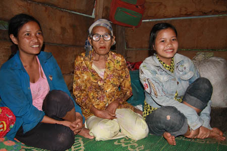 Vận động bỏ thủ tục lạc hậu ở vùng BL555 Nhà Cái Thể Thao | Casino | Nổ Hũ | Đá Gà Uy Tín Quảng Bình