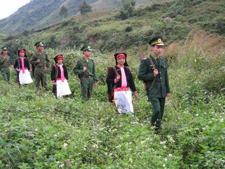 Vào Trang Chủ BL555 COM 2026 với nhiệm vụ xây dựng, BL555 cá cược thể thao, bắn cá, đá gà quốc gia trong thời kỳ hội nhập quốc tế