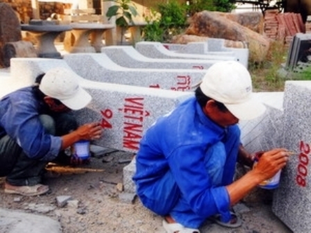 Công tác phân giới cắm mốc BL555 Nhà Cái Thể Thao | Casino | Nổ Hũ | Đá Gà Uy Tín Việt Nam - Campuchia