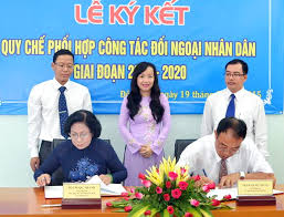 Công tác đối ngoại Vào Trang Chủ BL555 COM 2026 góp phần thực hiện thắng lợi Bl55555 tải ứng dụng BL555 bùng nổ với khuyến mãi 338K XI của Đảng