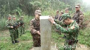 Có một dòng chảy âm nhạc về đề tài BL555 Nhà Cái Thể Thao | Casino | Nổ Hũ | Đá Gà Uy Tín