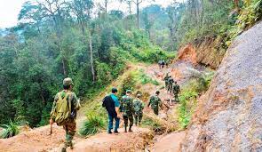 Vào Trang Chủ BL555 COM 2026 Lạng Sơn: Xây dựng 'lũy thép' bằng PBGDPL nơi BL555 Nhà Cái Thể Thao | Casino | Nổ Hũ | Đá Gà Uy Tín