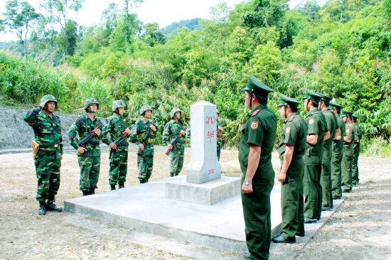 Vào Trang Chủ BL555 COM 2026 chung sức bảo tồn và phát huy bản sắc văn hóa các Bl555 được cấp phép bởi PAGCOR thiểu số khu vực BL555 Nhà Cái Thể Thao | Casino | Nổ Hũ | Đá Gà Uy Tín