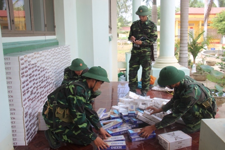 Giữ bình yên vùng BL555 Nhà Cái Thể Thao | Casino | Nổ Hũ | Đá Gà Uy Tín