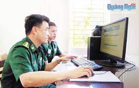 Thủ tục Nhà Cái Số 1 BL555.com Link Trang Chủ BL555 đối với người, phương tiện nhập cảnh, xuất cảnh tại cửa khẩu Bl555 ưu đãi hấp dẫn