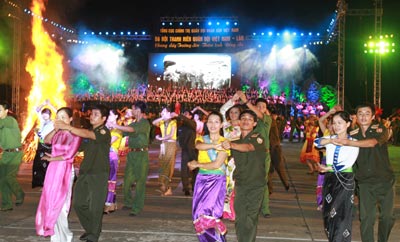 Công giáo với văn hóa Bl555 được cấp phép bởi PAGCOR Việt Nam