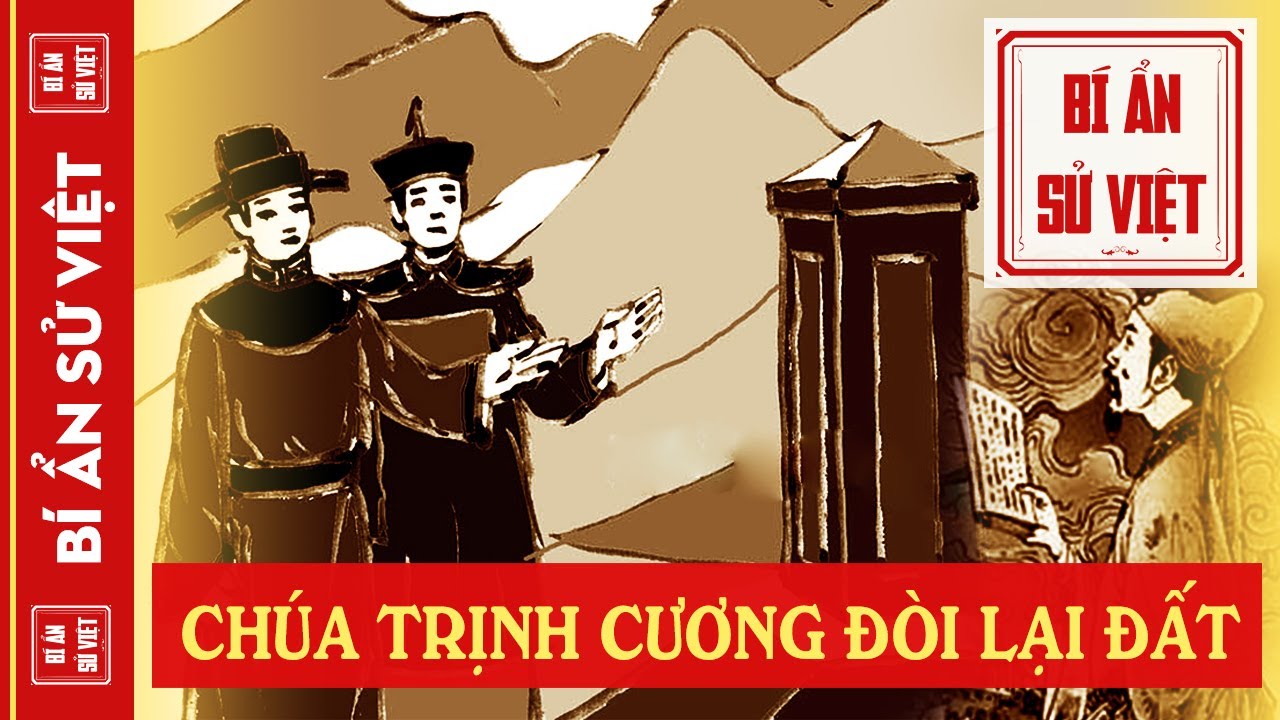 Chúa Trịnh Cương và công cuộc BL555 cá cược thể thao, bắn cá, đá gà phía Bắc